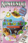 Nintendomagasinet 1992 4