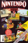 Nintendomagasinet 1992 5