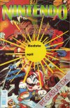 Nintendomagasinet 1992 6-7