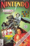 Nintendomagasinet 1992 8