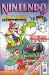Nintendomagasinet 1992 9