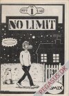 No limit 1