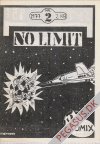 No limit 2