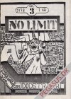 No limit 3