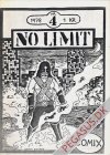 No limit 4