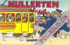 Nullerten: Nullerten mini-album