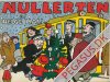Nullerten 1955: Dans om juletr&aelig; foran Nullerten