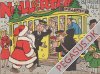 Nullerten 1957: bydes velkommen)