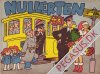 Nullerten 1958 9: 9. &aring;rgang Nissepige charmerer