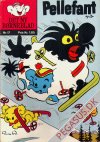 Det ny b&oslash;rneblad 17