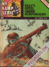 Ny kampserie 12