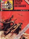 Ny kampserie 7