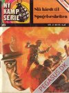 Ny kampserie 21