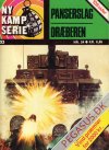 Ny kampserie 24