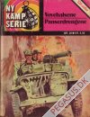 Ny kampserie 26