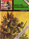 Ny kampserie 28