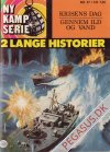 Ny kampserie 37