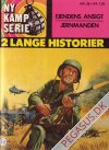 Ny kampserie 38