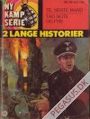 Ny kampserie 39