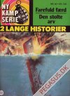 Ny kampserie 40