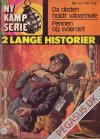 Ny kampserie 41
