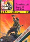 Ny kampserie 42