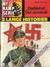 Ny kampserie 43