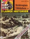 Ny kampserie 45