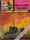 Ny kampserie 46