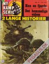 Ny kampserie 47