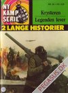 Ny kampserie 48
