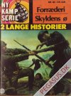 Ny kampserie 49