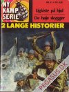 Ny kampserie 51