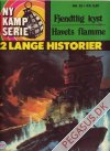 Ny kampserie 52