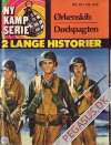 Ny kampserie 53