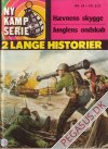 Ny kampserie 54