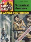 Ny kampserie 56