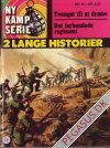 Ny kampserie 58