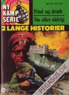 Ny kampserie 59