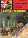 Ny kampserie 60