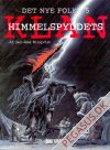 Det nye folk 5: Himmelspyddets klan