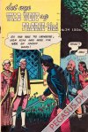Det nye Wild West og Pr&aelig;rieblad 24