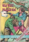 Det nye Wild West og Pr&aelig;rieblad 30