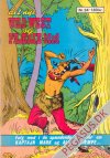Det nye Wild West og Pr&aelig;rieblad 34