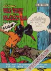 Det nye Wild West og Pr&aelig;rieblad 36