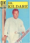O.K.-bladet 9: Dr. Kildare: Kineseren
