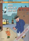 Ole og Linda 6: Byen hvor alt kan ske