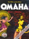 Fanny 19: Omaha Misser i kattepine