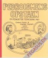 Onkel Ftata og F&aelig;tter Teetah 1: Pedroismens opst&aring;en
