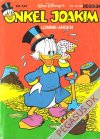Onkel Joakim 1978 10